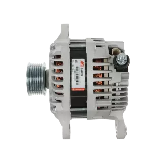 Alternateur 12V 130A Mitsubishi UD101938A A003TJ3492