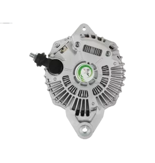 Alternateur 12V 130A Mitsubishi UD101938A A003TJ3492