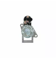 Anlasser Audi/ Seat/ Volkswagen 1,7 kW Bosch 0001142005 Bosch 0001142006