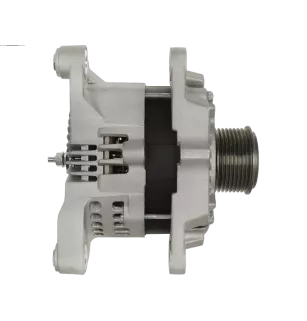 Alternateur 12V 180Amp  AS-PL UD101940A, BOSCH 0986CR6187, 0986UR6187, AL6493X, CHRYSLER 04801768AA