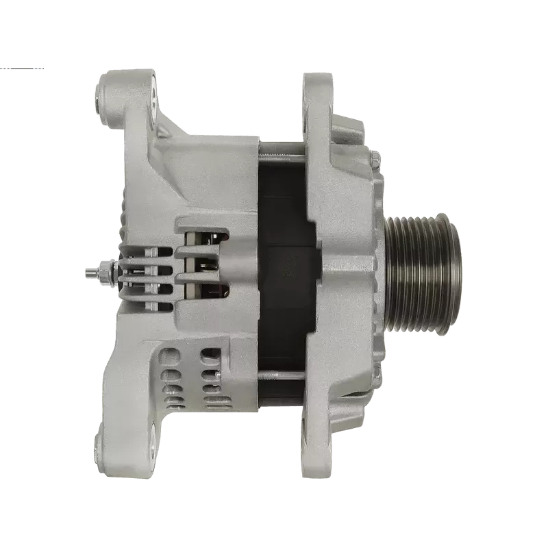 Alternateur 12V 180Amp  AS-PL UD101940A, BOSCH 0986CR6187, 0986UR6187, AL6493X, CHRYSLER 04801768AA