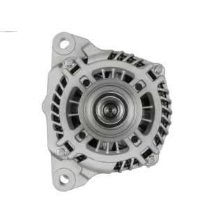 Alternateur 12V 180Amp  AS-PL UD101940A, BOSCH 0986CR6187, 0986UR6187, AL6493X, CHRYSLER 04801768AA
