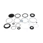 Kit de réparation, boitier de direction Pour Renault C-Serie, D-Serie, Kerax, Magnum, Midlum, Premium - Volvo B7, B9, B12