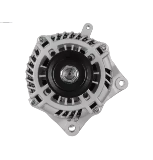 Alternateur 12V 200Amp  AS-PL UD21573A, MITSUBISHI A003TX2291, A003TX2291ZC, A3TX2291, A3TX2291ZC