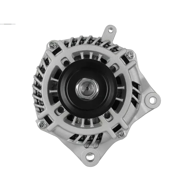 Alternateur 12V 200Amp  AS-PL UD21573A, MITSUBISHI A003TX2291, A003TX2291ZC, A3TX2291, A3TX2291ZC
