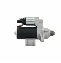 Anlasser Audi/ Seat/ Volkswagen 1,7 kW Bosch 0001142005 Bosch 0001142006