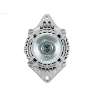 Alternateur 12V 60A Mitsubishi UD100929 114807