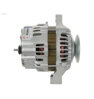 Alternateur 12V 60A Mitsubishi UD100929 114807
