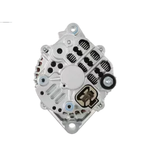 Alternateur 12V 60A Mitsubishi UD100929 114807