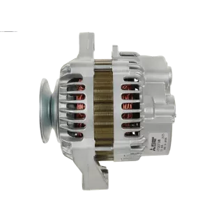 Alternateur 12V 60A Mitsubishi UD100929 114807