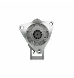 Belarus-Anlasser 3,5 kW Mahle 11130676 HC 113356 Lester 18547
