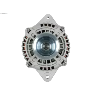 Alternateur 24V 50Amp  AS-PL UD101963A, ISUZU 8982687911, MITSUBISHI A003TR5791, A003TR5791A, A003TR5791AM