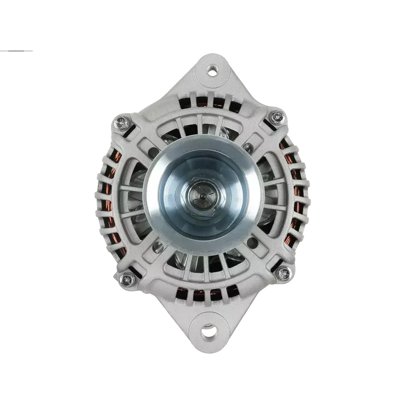 Alternateur 24V 50Amp  AS-PL UD101963A, ISUZU 8982687911, MITSUBISHI A003TR5791, A003TR5791A, A003TR5791AM