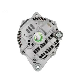 Alternateur 24V 50Amp  AS-PL UD101963A, ISUZU 8982687911, MITSUBISHI A003TR5791, A003TR5791A, A003TR5791AM