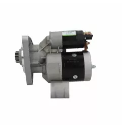 Arrancador Bielorrusia 3,5 kw Mahle 11130676 HC 113356 Lester 18547