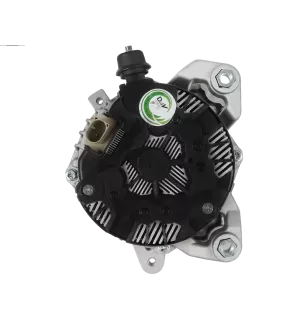 Alternateur 12V 210Amp  AS-PL UD101939A, FORD JB3T-10300-AB, MITSUBISHI A003TV2191, A003TV2191AT, A003TV2191ZT