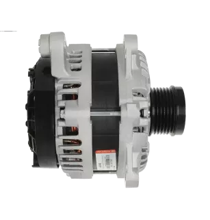 Alternateur 12V 180Amp  AS-PL UD101959A, MITSUBISHI A002TV0281, A002TV0281ZC, A002TV1881, A002TV1881ZC