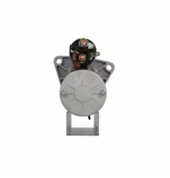 Arrancador Bielorrusia 3,5 kw Mahle 11130676 HC 113356 Lester 18547