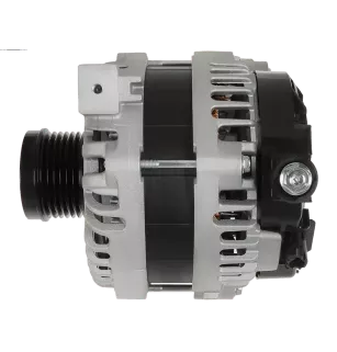 Alternateur 12V 180Amp  AS-PL UD101959A, MITSUBISHI A002TV0281, A002TV0281ZC, A002TV1881, A002TV1881ZC