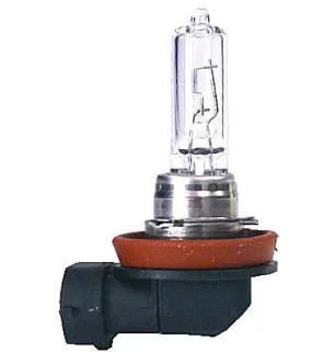 Bulb H9 12V 65W