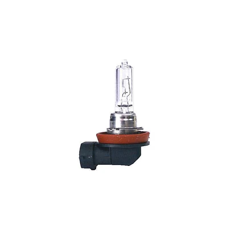 Bulb H9 12V 65W