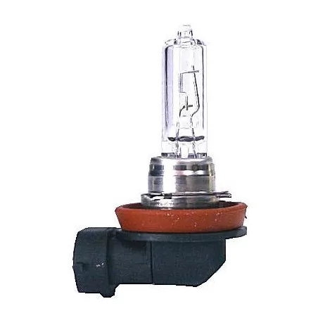 Ampoule H9 12V 65W