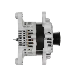 Alternateur 12V 160Amp  AS-PL A5538S, UD101945A, CHRYSLER 56029764AA, 56029764AB, MITSUBISHI A002TX5691