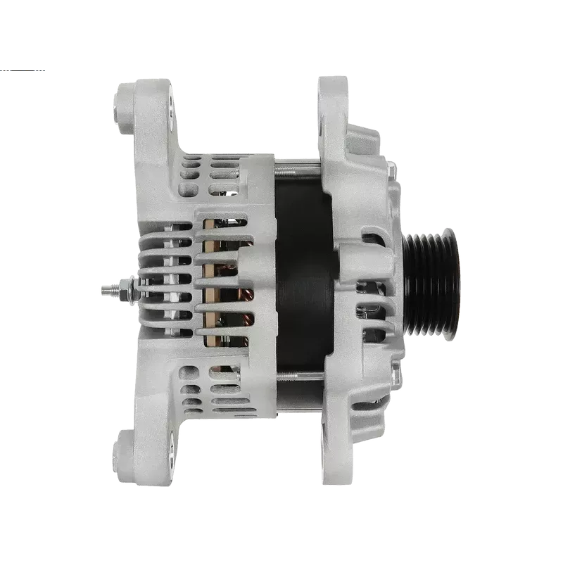 Alternateur 12V 160Amp  AS-PL A5538S, UD101945A, CHRYSLER 56029764AA, 56029764AB, MITSUBISHI A002TX5691
