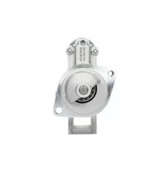 Anlasser BMW 1,6 kw Bosch ruil 0986UR1727 AES 11130051 BMW 12417631558