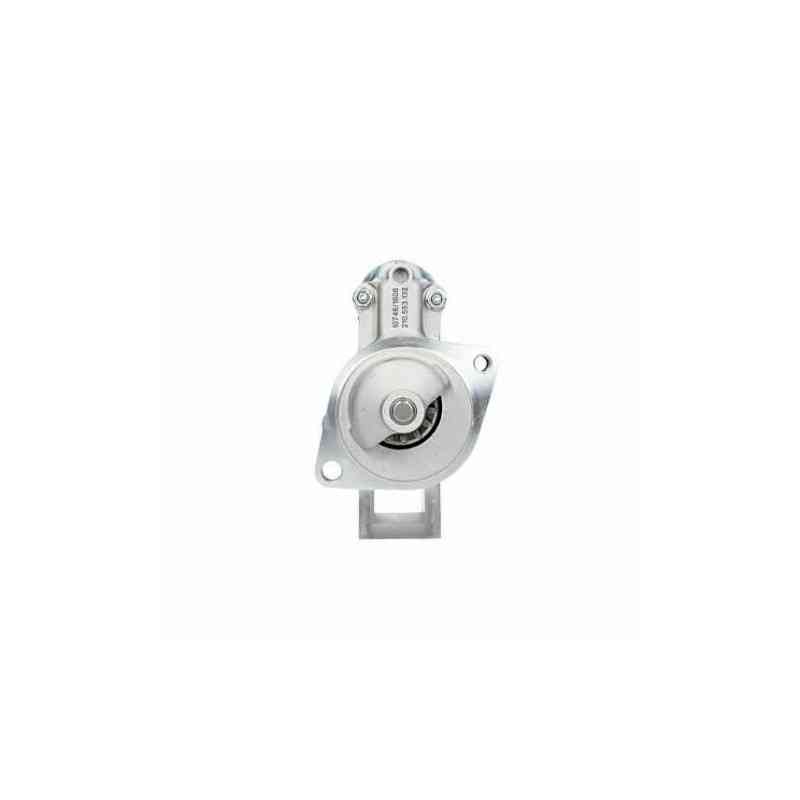 Anlasser BMW 1,6 kw Bosch ruil 0986UR1727 AES 11130051 BMW 12417631558 Anlasser BMW 1,6 kw Bosch ruil 0986UR1727 AES 11130051 BMW 12417631558