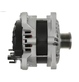 Alternateur 12V 230Amp  AS-PL UD102100A, FIAT 6000620814, MITSUBISHI A003T4081, A003TV4081, A003TV4081AM