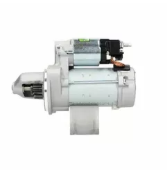 Anlasser BMW 1,6 kw Bosch ruil 0986UR1727 AES 11130051 BMW 12417631558