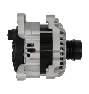 Alternateur 12V 220Amp  AS-PL UD102090A, MITSUBISHI A003TV2581, A003TV2583, A3TV2581, A3TV2583