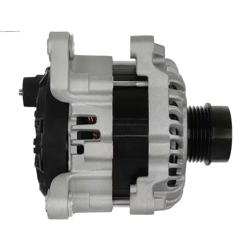 Alternateur 12V 220Amp  AS-PL UD102090A, MITSUBISHI A003TV2581, A003TV2583, A3TV2581, A3TV2583