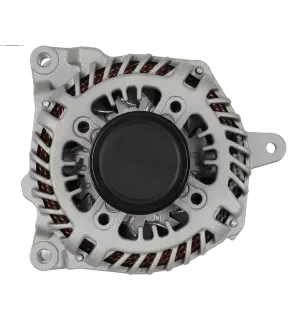 Alternateur 12V 220Amp  AS-PL UD102090A, MITSUBISHI A003TV2581, A003TV2583, A3TV2581, A3TV2583