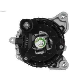 Alternateur 12V 220Amp  AS-PL UD102090A, MITSUBISHI A003TV2581, A003TV2583, A3TV2581, A3TV2583