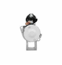 Anlasser BMW 1,6 kw Bosch ruil 0986UR1727 AES 11130051 BMW 12417631558