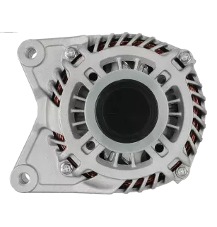 Alternateur 12V 130A Mitsubishi UD102089A BR29-10300-BA