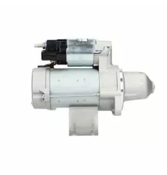 Anlasser BMW 1,6 kw Bosch ruil 0986UR1727 AES 11130051 BMW 12417631558