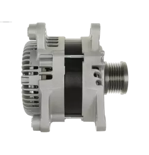 Alternateur 12V 150Amp  AS-PL UD101969A, MAZDA S51W-18-300, S51W-18-300A, S51W-18-300B, MITSUBISHI A002TX9481