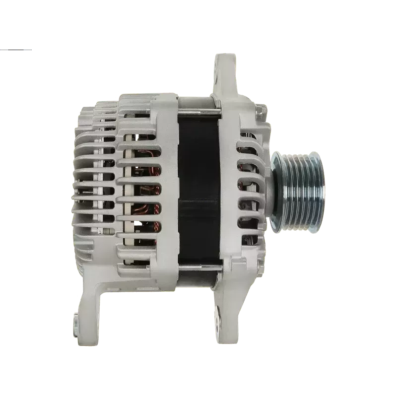 Alternateur 12V 130A Mitsubishi UD21574A A002TX6491