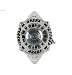 Alternateur 12V 130A Mitsubishi UD21574A A002TX6491
