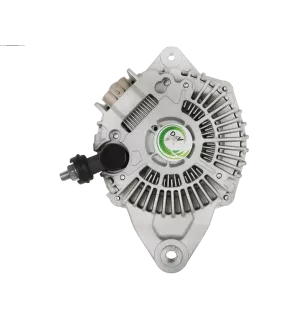 Alternateur 12V 130A Mitsubishi UD21574A A002TX6491