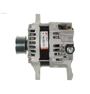 Alternateur 12V 130A Mitsubishi UD21574A A002TX6491
