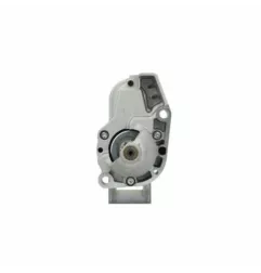 Motorino di avviamento Bmw 1.1 kw Cargo 111335 BMW 12412306001 BMW 12412306700