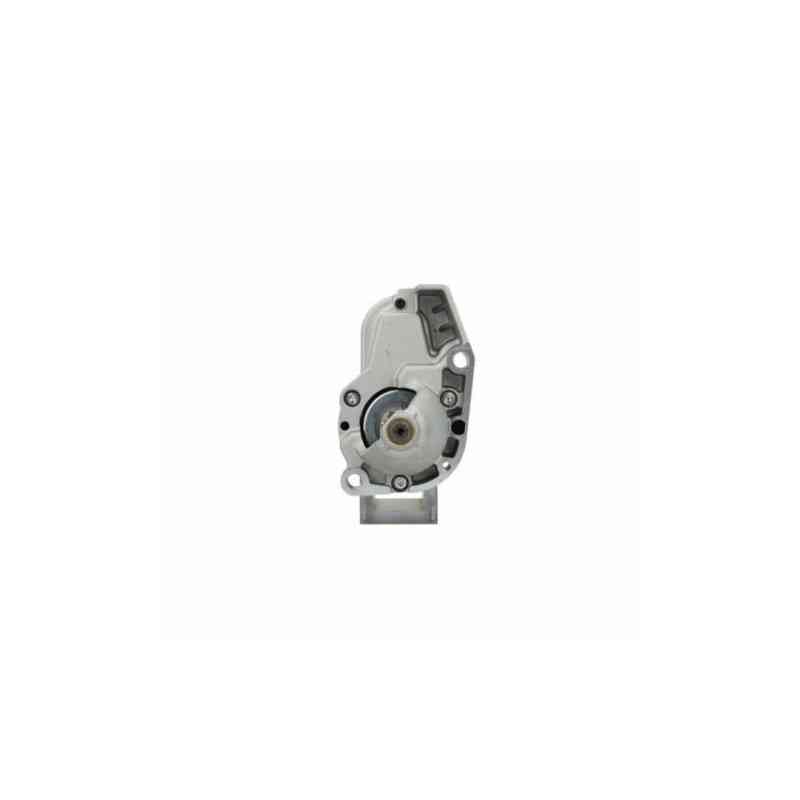 Motor de arranque Bmw 1.1 kw Cargo 111335 BMW 12412306001 BMW 12412306700 Motor de arranque Bmw 1.1 kw Cargo 111335 BMW 12412306001 BMW 12412306700