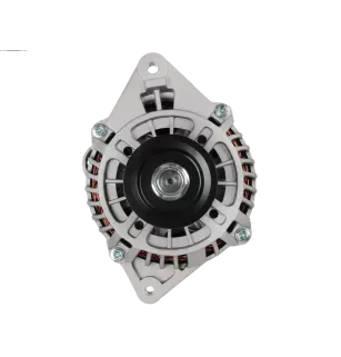 Alternateur 12V 75Amp  AS-PL UD30136A, MITSUBISHI A003TA0991, A3TA0991, A3TA0991A, MD313941