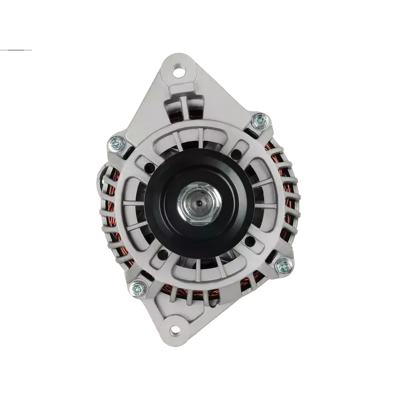 Alternateur 12V 75Amp  AS-PL UD30136A, MITSUBISHI A003TA0991, A3TA0991, A3TA0991A, MD313941
