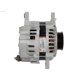 Alternateur 12V 75Amp  AS-PL UD30136A, MITSUBISHI A003TA0991, A3TA0991, A3TA0991A, MD313941