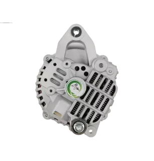 Alternateur 12V 75Amp  AS-PL UD30136A, MITSUBISHI A003TA0991, A3TA0991, A3TA0991A, MD313941